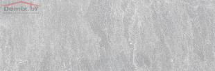 Плитка Laparet Alcor серый (20х60)